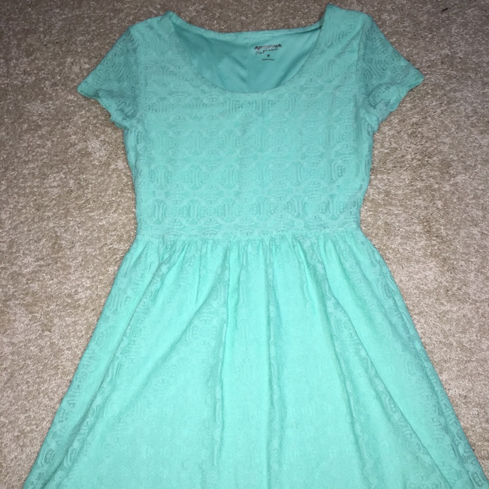 Arizona Jeans Dress